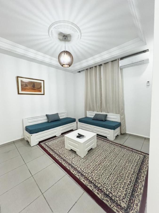 Апартаменти Residance Saji Зарзіс Екстер'єр фото